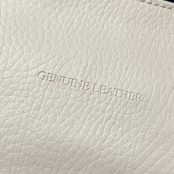 Pandora Unforgettable Moments Clutch/Jewelry Bag - Picture 6 of 12